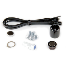 Trail Tech KTM Magnet Kit