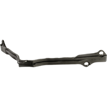 Acerbis Suzuki RM125/250 01-08 RMZ250/450 07-09 Black Chain Slider