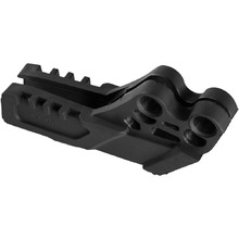 Acerbis Kawasaki KX250-450F 06-08 Black OEM Chain Guide Insert