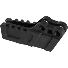 Acerbis Kawasaki KX125-250 03-08 Black OEM Chain Guide Insert