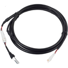 Trail Tech KTM SX/SXF/EXC 00-15 Speed Sensor Cable