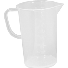 Acerbis 500mL Measuring Jug