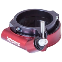 Xtrig Honda CRF250R 22-24 CRF450R 21-24 Preload Adjuster