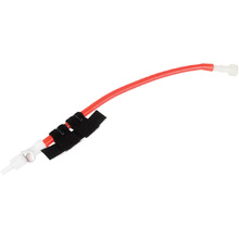 USWE Handsfree Kit