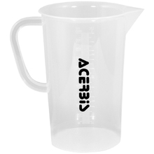 Acerbis 1000ML Measuring Jug