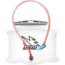 USWE 1.5L Compact Bladder