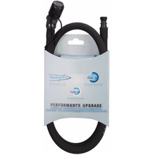 USWE Insulated Tube Kit