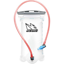 USWE 1.5L Elite Bladder Blaster Bite Valve