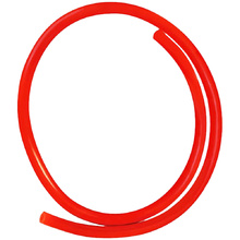 USWE Red Bladder Drink Tube Kit