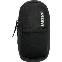 USWE NDM 2 Black Click On Phone Pocket