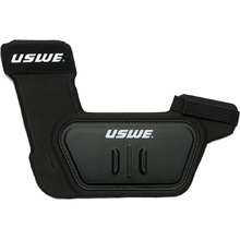 USWE NDM 2.0 Black Action Camera Harness