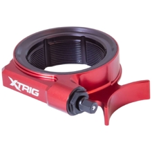 Xtrig Yamaha YZ125/250 06-26 Preload Adjuster