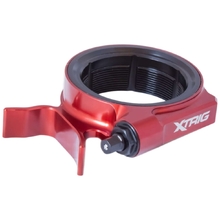 Xtrig Yamaha YZ250F 19-23 YZ450F 18-22 Preload Adjuster