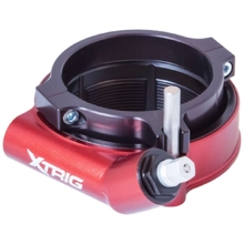 Xtrig Yamaha YZ250F 24-27 YZ450F 23-27 Preload Adjuster