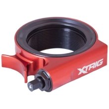 Xtrig Kawasaki KX85 14-26 Preload Adjuster