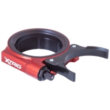 Xtrig Kawasaki KX250F 25-26 KX450F 24-26 Preload Adjuster