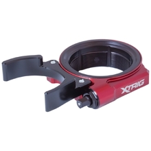 Xtrig Kawasaki KX250F 21-24 Preload Adjuster