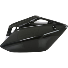 Acerbis Honda CRF150R 07-25 Black Side Panels