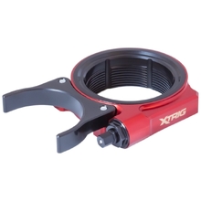 Xtrig Suzuki RMZ450 18-26 Preload Adjuster
