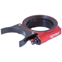 Xtrig Suzuki RMZ250 19-27 Preload Adjuster