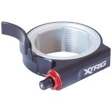 Xtrig KTM/Husqvarna/GAS GAS 16-22 Preload Adjuster