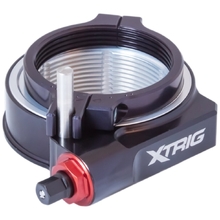 Xtrig KTM EXC/EXC-F 17-27 Preload Adjuster
