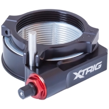 Xtrig KTM/Husqvarna/GAS GAS 85 SX/TC/MC 18-27 Preload Adjuster
