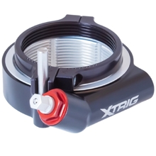 Xtrig KTM/Husqvarna/GAS GAS 23-27 Preload Adjuster