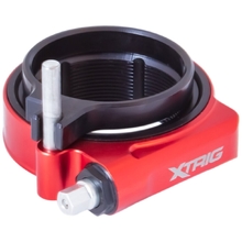 Xtrig Beta RR/X-Pro 19-26 ZF Preload Adjuster