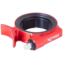 Xtrig Beta RR Racing 23-26 KYB Preload Adjuster