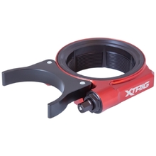 Xtrig Triumph/Stark/Sherco Preload Adjuster