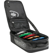 Ogio MX Stealth Goggle Box