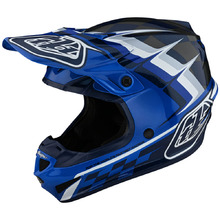 Dirt Bike Helmets | Buy Motocross 