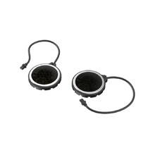 Sena 10R Replacment Speakers