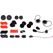 Sena 10R Accessories Kit