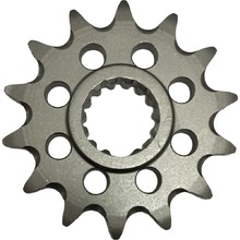Supersprox Kawasaki KX250F 06-27 Stealth Front Sprocket