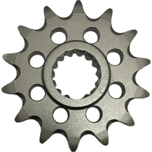 Supersprox TM EN/MX/SMX 125-650 Stealth Front Sprocket