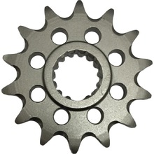 Supersprox Husqvarna CR/TC/TE/WR Stealth Front Sprocket