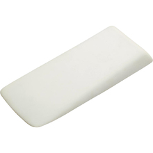 Factory Effex Universal Seat Foam Bump