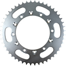 Supersprox Suzuki/Yamaha RM/YZ 80/85 Steel Rear Sprocket