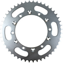 Supersprox Suzuki DR200 Steel Rear Sprocket