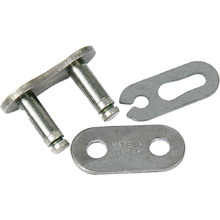 RK 420MS Clip Link