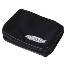 Ballards Rear Tool Bag