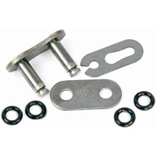 RK 520EXW Clip Link