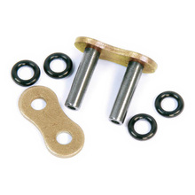 RK 520EXW Rivet Link