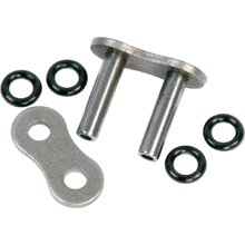 RK 525XRE Rivet Link