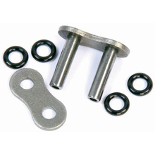 RK 525GXW Rivet Link