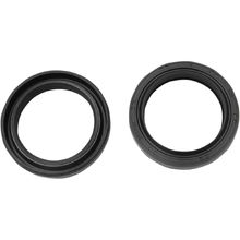 KYB Yamaha YZ65/85 Kawasaki KX85 Genuine Fork Oil Seal Kit