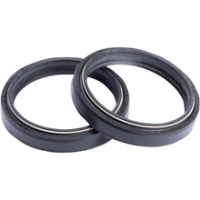 KYB Yamaha Tenere 700 Genuine Fork Oil Seal Kit