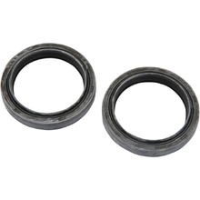 KYB 46mm Genuine Fork Oil Seal Kit